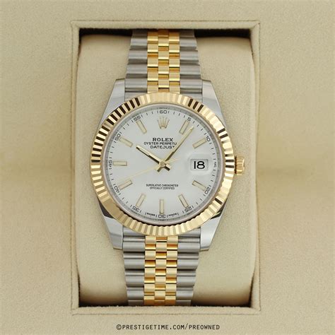 rolex.datejust austin preowned|pre owned rolex 41mm datejust.